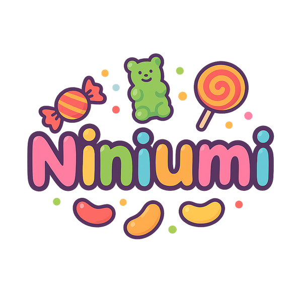 niniumi